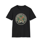 Second Breakfast T-Shirt