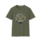 Second Breakfast T-Shirt