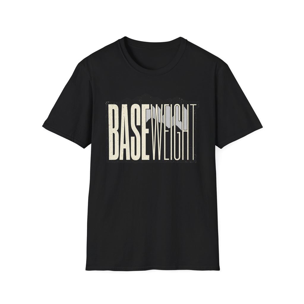 Base Weight T-Shirt