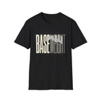 Base Weight T-Shirt