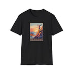 High Sierra Summit T-Shirt