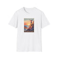 High Sierra Summit T-Shirt