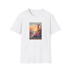 High Sierra Summit T-Shirt