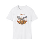 Trail POV T-Shirt