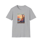 High Sierra Summit T-Shirt