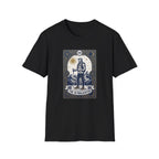 The Ultralighter T-Shirt