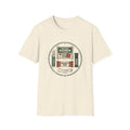 Trail Snack T-Shirt