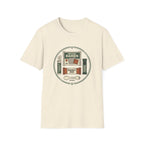 Trail Snack T-Shirt