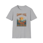 Go Further T-Shirt