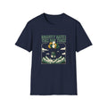 Gravity Hates This One Trick T-Shirt