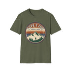 Type 2 Fun T-Shirt