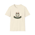 Hiker Midnight T-Shirt
