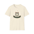 Hiker Midnight T-Shirt