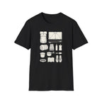 The Kit T-Shirt