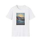Alpenglow T-Shirt