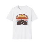 Hike Your Own Hike T-Shirt