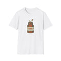 Vitamin I T-Shirt