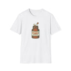 Vitamin I T-Shirt
