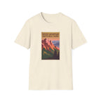 Rocky Mountain National Park T-Shirt