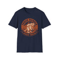Hiker Trash T-Shirt
