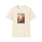 High Sierra Summit T-Shirt