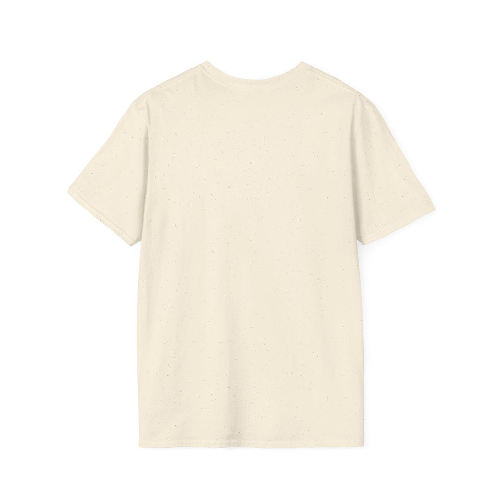 Base Weight T-Shirt