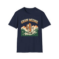 Gram Weenie T-Shirt