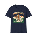 Gram Weenie T-Shirt