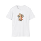 Mascot Marmot T-Shirt