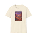 Canyon Lands T-Shirt