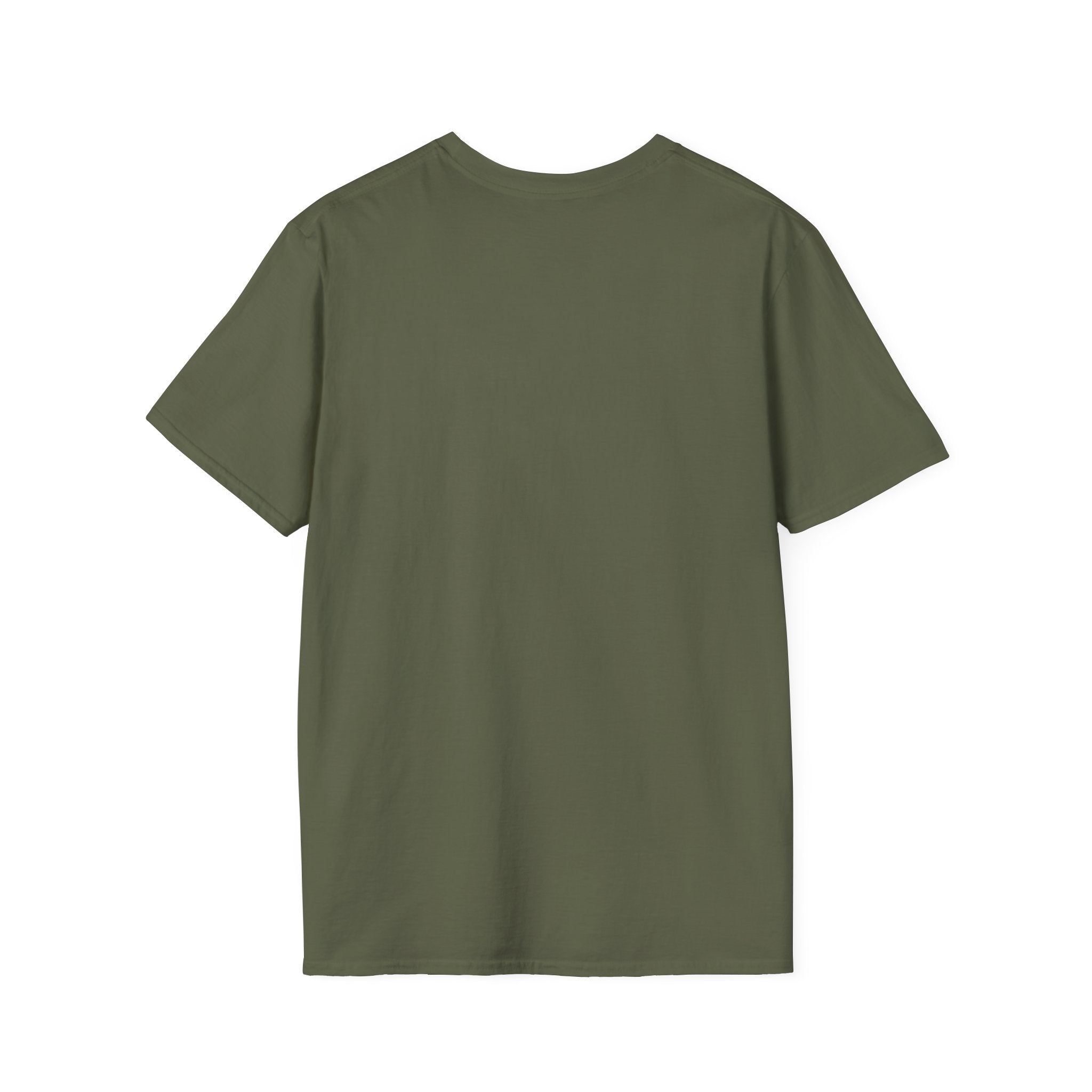Base Weight T-Shirt