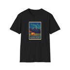 Alpine Bench T-Shirt