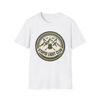 Stupid Light Club T-Shirt