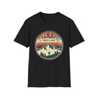 Type 2 Fun T-Shirt