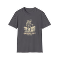 Lincoln Thru-Hiker T-Shirt