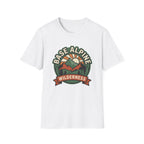 Base Alpine Wilderness T-Shirt