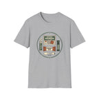 Trail Snack T-Shirt