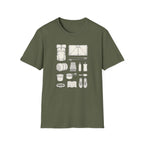 The Kit T-Shirt