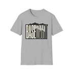 Base Weight T-Shirt