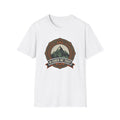 In Cuben We Trust T-Shirt