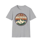Type 2 Fun T-Shirt