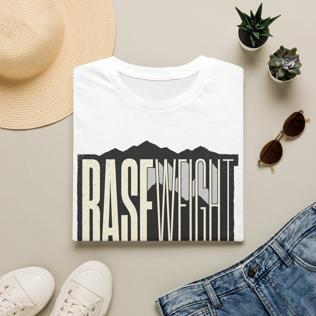 Base Weight T-Shirt