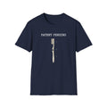 Patent Pending T-Shirt