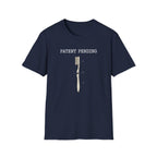 Patent Pending T-Shirt