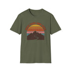 Hike Your Own Hike T-Shirt