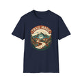 Trail Magic T-Shirt