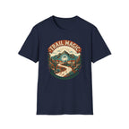 Trail Magic T-Shirt