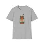 Vitamin I T-Shirt
