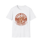 Hiker Trash T-Shirt