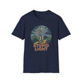 Stupid Light T-Shirt